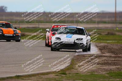 media/Feb-26-2023-CalClub SCCA (Sun) [[f8cdabb8fb]]/Race 7/